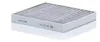 Filtr kabiny MANN-FILTER CUK 23 019/1 Podgląd zdjęcia produktu 7