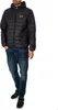EA7 Windbreaker Männer – M / M Produktbild-Vorschau 11