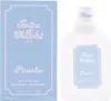Givenchy Tartine et Chocolat Ptisenbon (Alcohol Free) Eau Produktbild-Vorschau 3