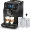 Wmf Perfection 740L Produktbild-Vorschau 13