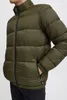 Blend BHOuterwear Herren Steppjacke Jacke Winterjacke mit Produktbild-Vorschau 4