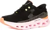 SKECHERS SLIP-INS GLIDE STEP ALTUS Schwarz Produktbild-Vorschau 23