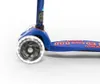 Micro Mobility Systems LED Leuchtrollen Set Maxi (2 Stck.) Produktbild-Vorschau 2