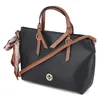 Rieker Damen Handtasche Shopper Schulterriemen H1507, Produktbild-Vorschau 14