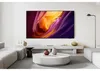 Samsung GQ55S95HFTXZG, 139,7 cm (55"), 3840 x 2160 Pixel, Produktbild-Vorschau 4