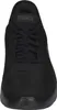Skechers Herren Slipper, schwarz(schwarzbbk), Gr. 47 Produktbild-Vorschau 63