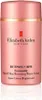 Anti-Falten Creme Elizabeth Arden Retinol HPR Ceramide 50 Produktbild-Vorschau 2