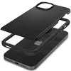 Spigen ACS06776, Cover, Apple, iPhone 15, 15,5 cm (6.1"), Produktbild-Vorschau 16