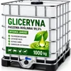 Glicerina vegetale 99,5%. Glicerolo. Glicerina di qualità Anteprima dell’immagine prodotto 3