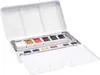 Rico Design Art Essential Aquarell Künstler Produktbild-Vorschau 5