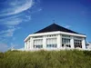 Calvendo Norderney - Die Marienhöhe 1000 Teile Puzzle quer Produktbild-Vorschau 2