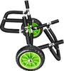 Surfboard Transportwagen WaveWheel - doppel Produktbild-Vorschau 8