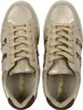 GOLA Damen Sneaker Superslam Blaze II Produktbild-Vorschau 4