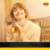 Lipton - Black Specialty - "Earl Grey" - 20 Produktbild-Vorschau 5