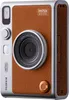 Fujifilm Instax Mini Evo 1/5" 2560 x 1920 Pixel CMOS Braun, Produktbild-Vorschau 11