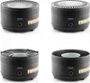 Bonplus BP | Gril à charbon de bois ultra portable | Voir les images du produit 8