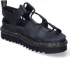 Dr. Martens Damen Klassische Sandalen 24641001 Produktbild-Vorschau 17