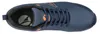 Obuwie ochronne ALBATROS S3 VIGOR 2 IMPULSE BLUE 646420 Podgląd zdjęcia produktu 5