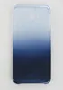 Samsung EF-AJ415, Cover, Samsung, Galaxy J4+, 15,2 cm (6"), Produktbild-Vorschau 8