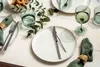 Villeroy & Boch Crafted Baumwolle Speiseteller Produktbild-Vorschau 10