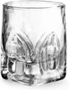 6 x Provance Schnapsglas Schnapsgläser Stamper Shotglas Produktbild-Vorschau 6