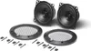 Haut-parleur coaxial Rockford Fosgate R14X2 PRIME 10 cm Voir les images du produit 3