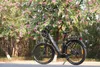 27,5-Zoll 48V 15AH City E-Bikes E-Hollandräder Wasserdicht Produktbild-Vorschau 8