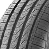 Pneumatiky PIRELLI 225/50 R18 95V P7 CINTURATO ALL SEASON Náhľad obrázku produktu 4
