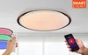 GLOBO 41359-40RGBSH, LED, 4400 lm, IP20 Náhľad obrázku produktu 3