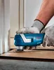 Akumulátorový multifunkčný rezač GOP 18V-34 Náhľad obrázku produktu 17