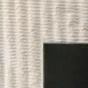 Teppich Bubble Wohnzimmer Schlafzimmer Hochflor Fell Produktbild-Vorschau 4