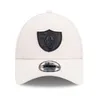 Czapka z daszkiem New Era 9Forty Snapback Cap - Las Vegas Podgląd zdjęcia produktu 3