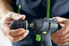 Akumulatorowa wiertarko-wkrętarka Festool TXS 12 2,5-Plus Podgląd zdjęcia produktu 23