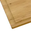 WMF Planche à découper marron 30,0 x 45,0 cm Voir les images du produit 4