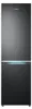 Samsung Kühl/Gefrierkombination RL36R8739B1/EG Produktbild-Vorschau 17
