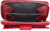 Golden Head Leder Geldbörse Cayenne RFID Protect Billfold Produktbild-Vorschau 4
