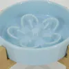 Ceramiczna miska zapobiegająca dławieniu się dla psów i Podgląd zdjęcia produktu 10
