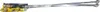 Best Sporting Nordic Walking Sticks aus leichtem Produktbild-Vorschau 11
