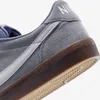 Nike Sneakers FQ8903-401 in Multicolored color size 44 Náhled obrázku produktu 8