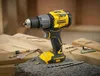 Wiertarko-Wkrętarka Sfmcd726D2T Fatmax Anteprima dell’immagine prodotto 7