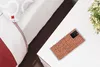 MuchoWow® Handyhülle Schutzhülle Hülle für Samsung Galaxy Produktbild-Vorschau 4