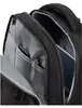 Samsonite Rucksack Biz2go Laptoprucksack Backpack 14.1" Produktbild-Vorschau 5
