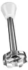 KitchenAid 5KHBV53EWH Stabmixer Produktbild-Vorschau 7