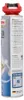 NIGRIN Advanced Multi-Öl 400ml - Kriechöl mit starker Produktbild-Vorschau 4