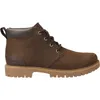 Clarks Schnürboots Herren 31363339373635 Braun 42 EU Produktbild-Vorschau 9