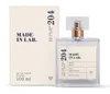204  Lab Eau de Parfum 100 ml EDP per donna Anteprima dell’immagine prodotto 1