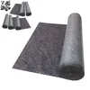 1m x 50m ( 50m² ) Abdeckvlies Malervlies Schutzvlies Produktbild-Vorschau 11