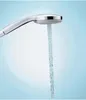 Hansgrohe CROMA Handbrause 100 Multi Anteprima dell’immagine prodotto 4