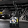 INNOTEC Fuel Plus 250 ml Kraftstoffzusatz Produktbild-Vorschau 2