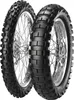 Pirelli Motorradreifen car-tyres Scorpion Rally ( 90/90-21 Produktbild-Vorschau 4